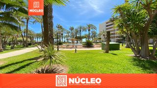 Appartamento in Avenida Doctor Mariano Ruiz Canovas