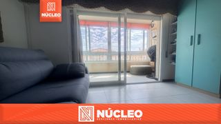 Monolocale in Calle goleta 34. Estupendo estudio en venta en calle goleta