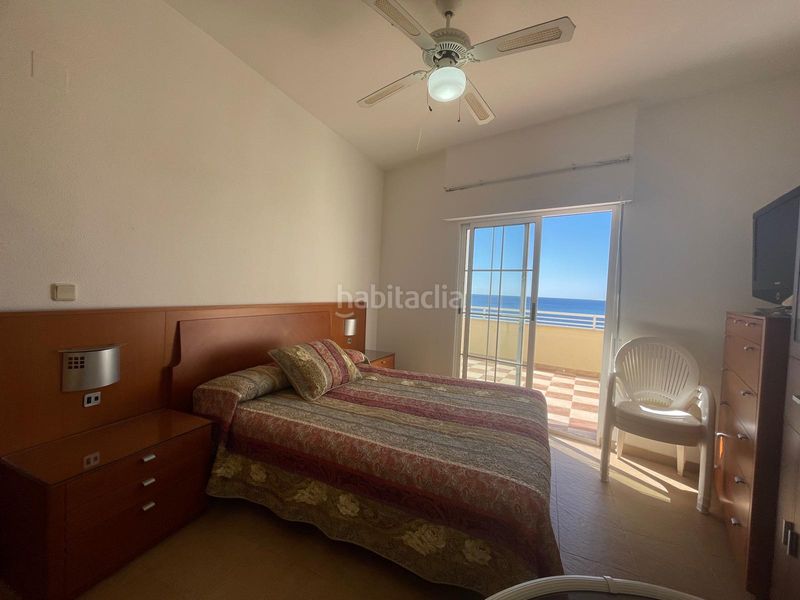 Foto e7f948e1-5e3a-42d8-a6d0-94684d7776d5. Àtic amb aparcament a Zona Playa de los Locos Torrevieja