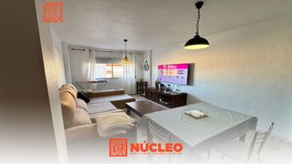Flat in Alhama de Murcia Ciudad. ¿buscas la comodidad de vivir en alhama sin renunciar al espacio