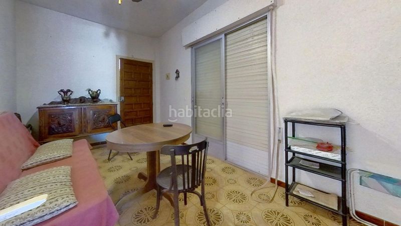 Foto 068da404-b199-4631-9c8e-4352acb2c47f. Pis a Los Nietos Cartagena