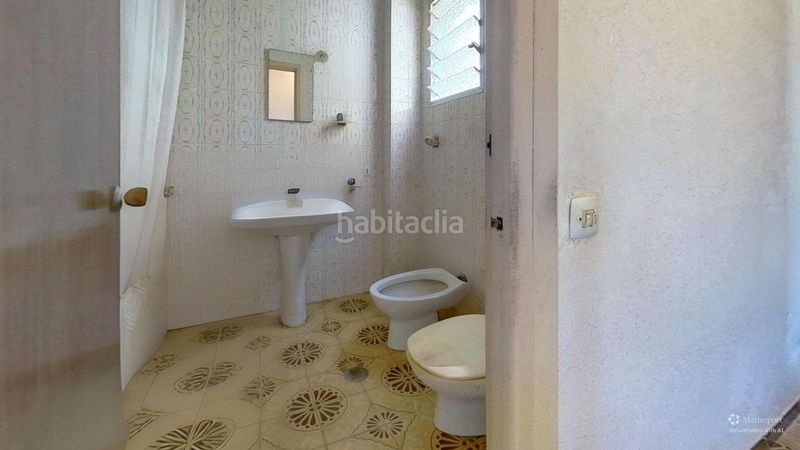 Foto 28ba85f6-1d74-4436-9921-082e9b76fd49. Pis a Los Nietos Cartagena