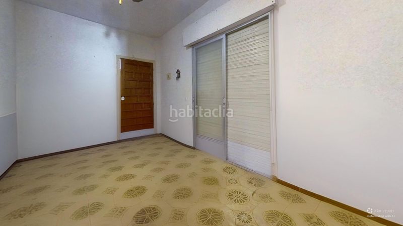 Foto 42d8dc91-8ee9-4a42-b97e-daa26843f237. Pis a Los Nietos Cartagena