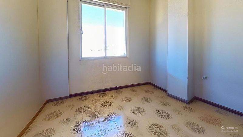 Foto 48a854c4-f2e8-4ac7-bc0c-d8ee6f2c443f. Pis a Los Nietos Cartagena