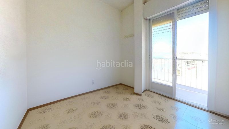 Foto 4ee484a3-04a6-40de-aed1-e0f462d6967a. Pis a Los Nietos Cartagena