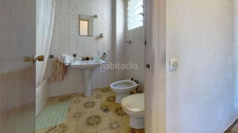 Foto d3f54e71-ac67-4472-b5cb-f486b5416b41. Pis a Los Nietos Cartagena
