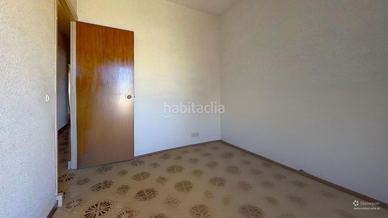 Foto dea6e955-532f-4e51-8f5f-6cf1a34f0aea. Pis a Los Nietos Cartagena