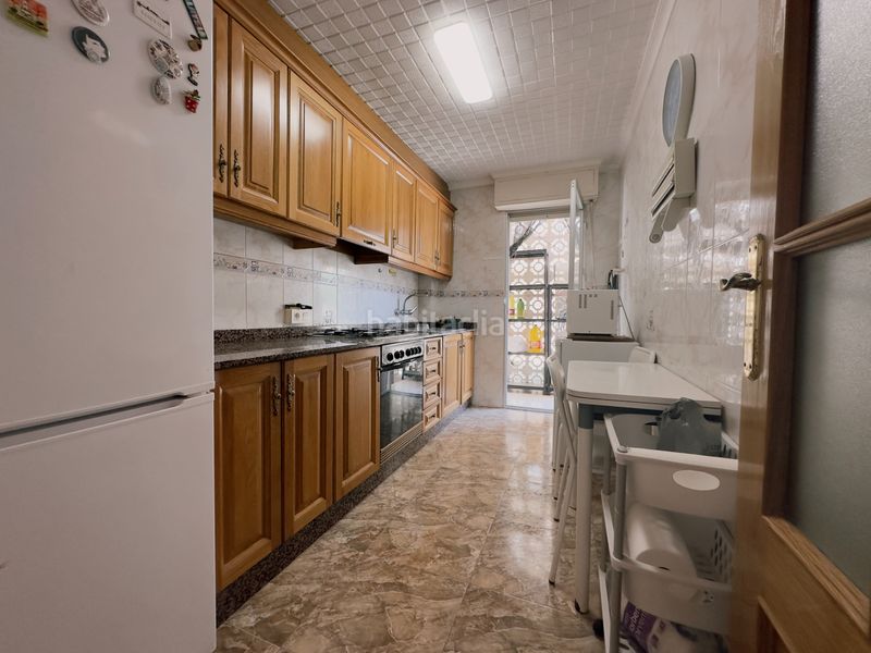 Foto 032ca4e0-1e91-4087-a601-35a4f7620669. Appartement dans calle toledo 31 dans Gran Playa Santa Pola