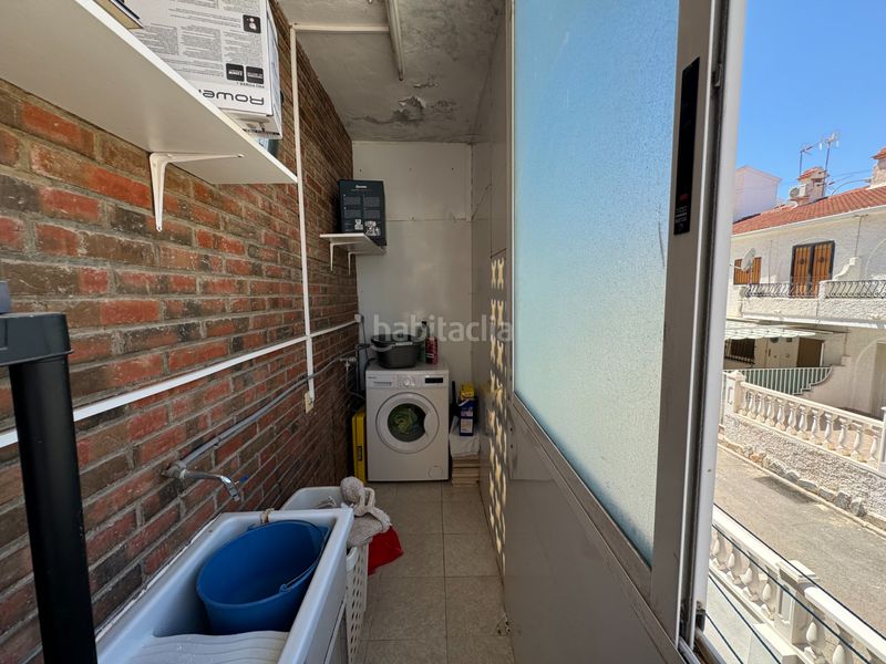 Foto 216d728f-0e8c-4737-9e61-a768dfae8c4e. Appartement dans calle toledo 31 dans Gran Playa Santa Pola