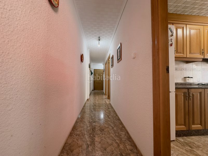 Foto 22b2af8e-5640-4da6-a1bf-92635a1044ff. Appartement dans calle toledo 31 dans Gran Playa Santa Pola
