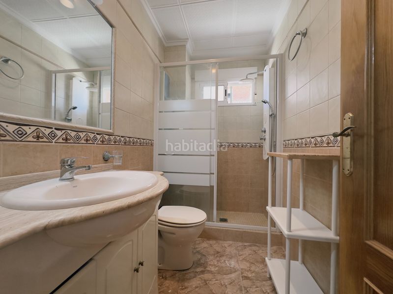 Foto 304c49b2-78a2-4fe8-8242-bb5b2d54eb1c. Appartement dans calle toledo 31 dans Gran Playa Santa Pola