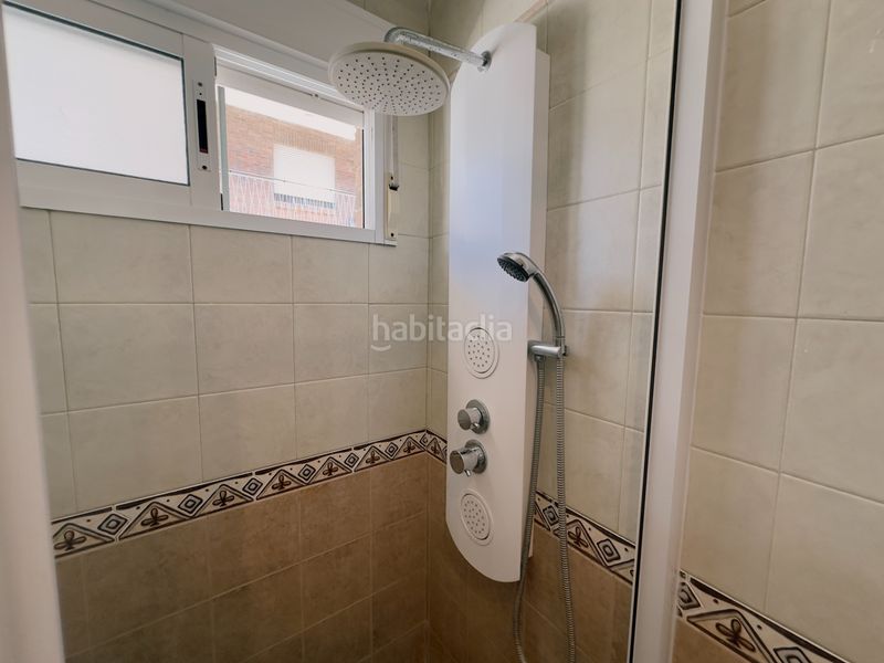 Foto 470efb0a-43f9-49b0-9c08-8700d48e2661. Appartement dans calle toledo 31 dans Gran Playa Santa Pola