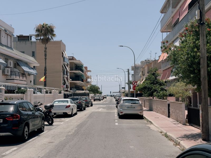 Foto 4cc2b16b-43aa-4833-96a7-ccb26007103e. Appartement dans calle toledo 31 dans Gran Playa Santa Pola