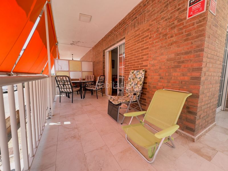 Foto 4d35247d-3a39-47f7-a3cc-49236a8b675d. Appartement dans calle toledo 31 dans Gran Playa Santa Pola