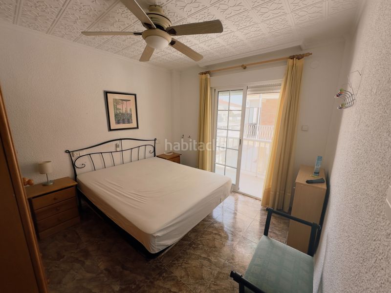 Foto 555daaff-ebf1-4e4c-93a4-912e0a958bbd. Appartement dans calle toledo 31 dans Gran Playa Santa Pola