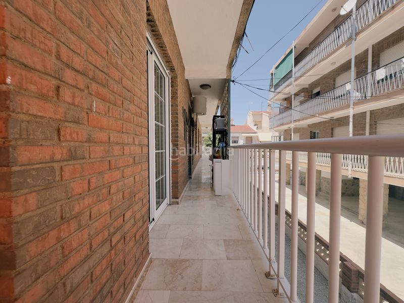Foto 589ad3ca-fdbd-49c0-bd79-91972c66b0c5. Appartement dans calle toledo 31 dans Gran Playa Santa Pola