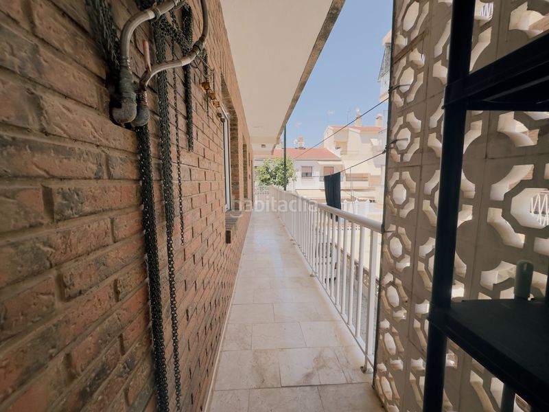Foto 59b422a8-8c93-4a6d-b50c-8eaa36a73fdf. Appartement dans calle toledo 31 dans Gran Playa Santa Pola