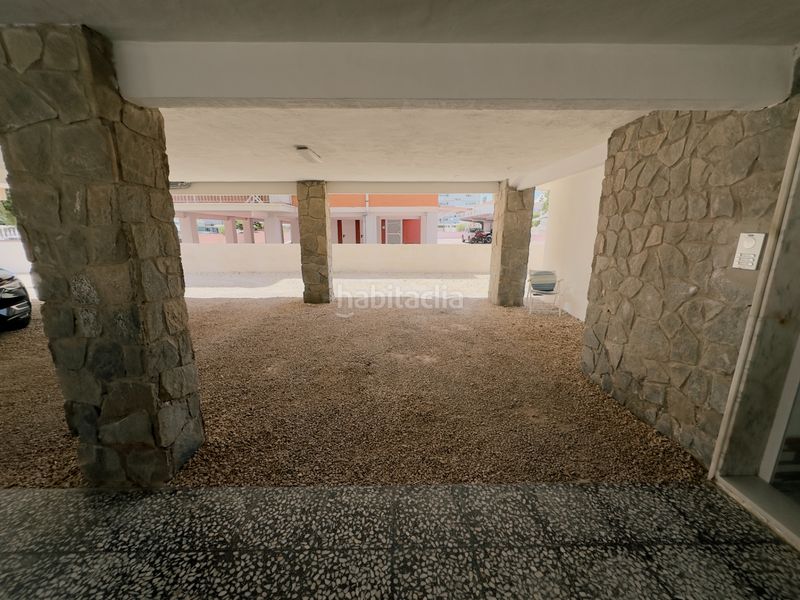Foto 5a6ccddb-f640-4430-a42a-78f83e4fd783. Appartement dans calle toledo 31 dans Gran Playa Santa Pola