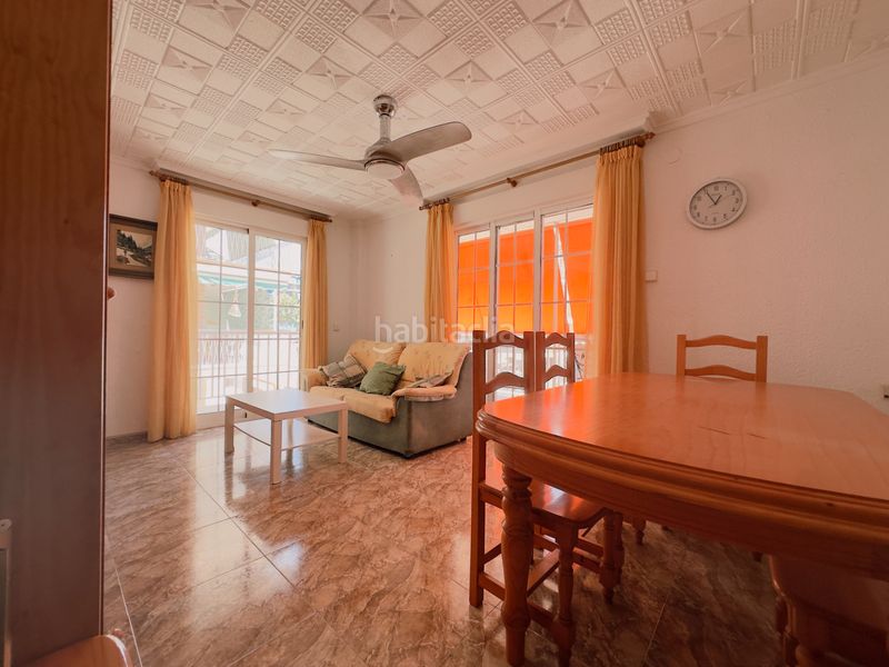 Foto 6626252b-36bc-4b59-be53-8355058f2480. Appartement dans calle toledo 31 dans Gran Playa Santa Pola