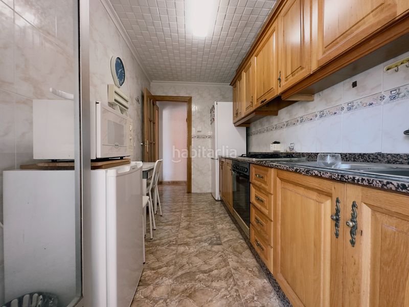 Foto 734875a0-3445-455e-9320-35b3840ede1f. Appartement dans calle toledo 31 dans Gran Playa Santa Pola