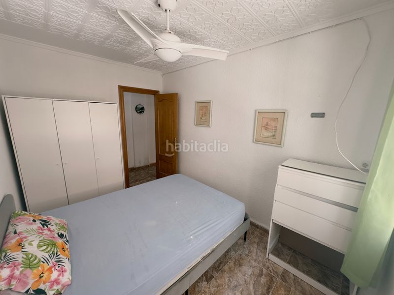 Foto 7da67018-f8b3-442c-8458-53b5cde6b435. Appartement dans calle toledo 31 dans Gran Playa Santa Pola