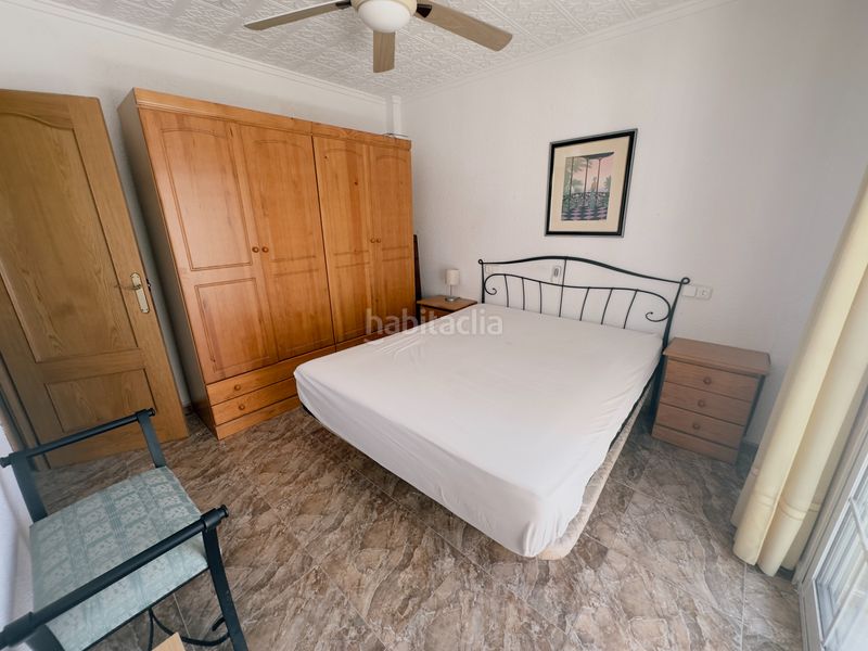 Foto 85ffa45b-d846-458c-99cd-792359e7a4f5. Appartement dans calle toledo 31 dans Gran Playa Santa Pola