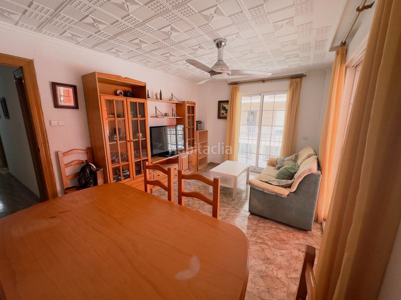 Foto 92b065fc-e574-40cf-82f5-79e9dc519233. Appartement dans calle toledo 31 dans Gran Playa Santa Pola