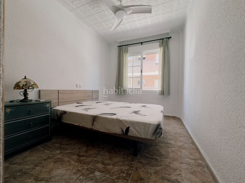 Foto 93fc3b82-fc15-4c50-9f43-c447fb7029c5. Appartement dans calle toledo 31 dans Gran Playa Santa Pola