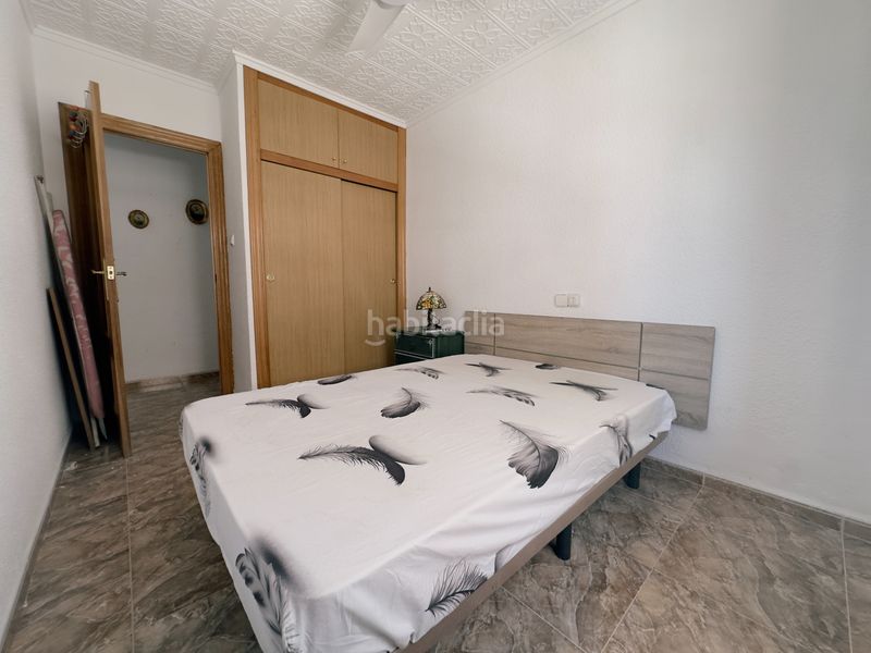 Foto 9f88c53b-06da-4313-bbe3-606b8457cbac. Appartement dans calle toledo 31 dans Gran Playa Santa Pola