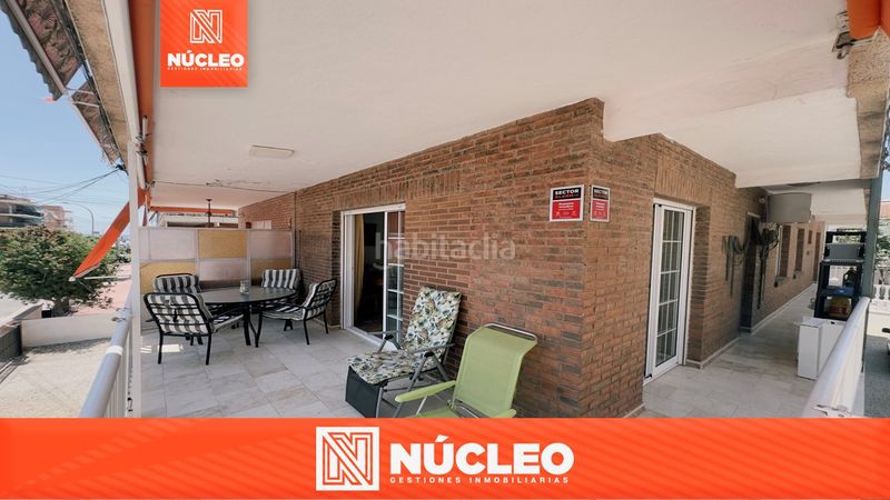 Foto b21a91b9-e6e0-4fb3-89bf-ed3d1ebdae75. Appartement dans calle toledo 31 dans Gran Playa Santa Pola