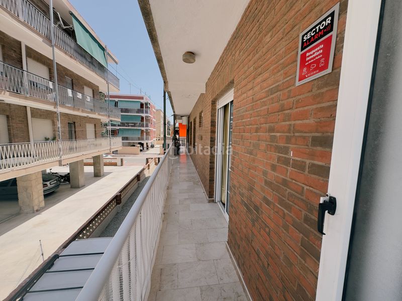 Foto bf46e18b-0181-4b25-a6ce-97b5926b4146. Appartement dans calle toledo 31 dans Gran Playa Santa Pola