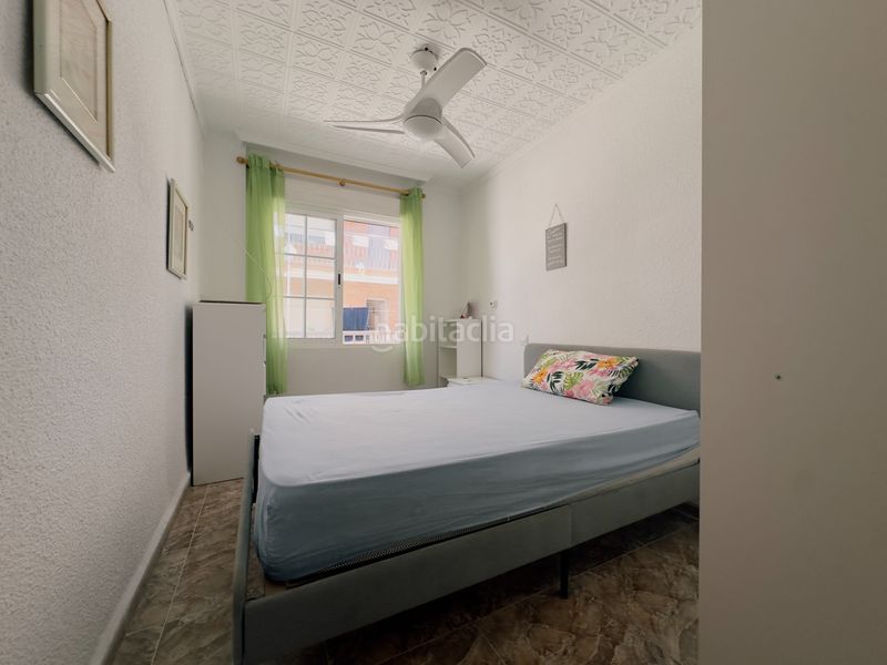 Foto ccd553ae-387c-47b1-ba1f-50100da5bbfa. Appartement dans calle toledo 31 dans Gran Playa Santa Pola