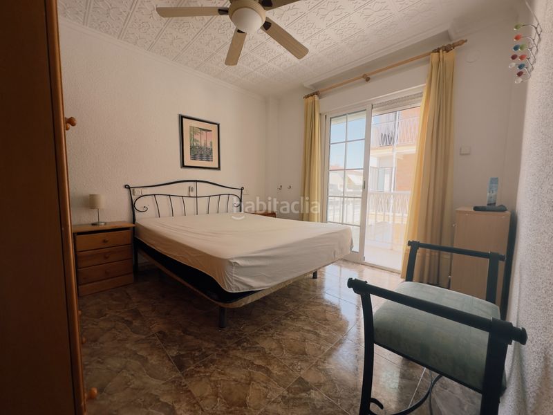 Foto dcb59284-6426-4650-865e-a3f9fb4597f8. Appartement dans calle toledo 31 dans Gran Playa Santa Pola