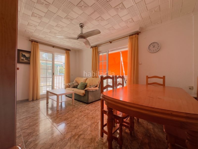 Foto e499d57c-5486-4ea7-942b-a267232fc160. Appartement dans calle toledo 31 dans Gran Playa Santa Pola