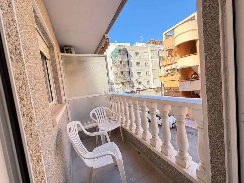 Foto 72433dfb-9683-4c76-9901-1097ebdd54bd. Pis a Zona Playa de los Locos Torrevieja