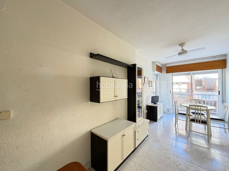 Foto 8660bd42-955d-4ef4-b8aa-478760135b5d. Pis a Zona Playa de los Locos Torrevieja