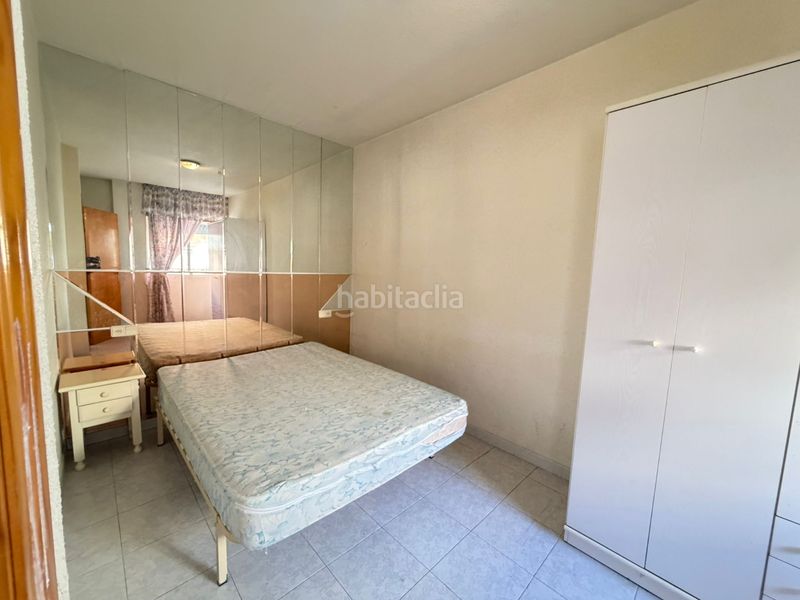 Foto b9196f58-41a3-4fad-a7d9-499a589976e5. Pis a Zona Playa de los Locos Torrevieja