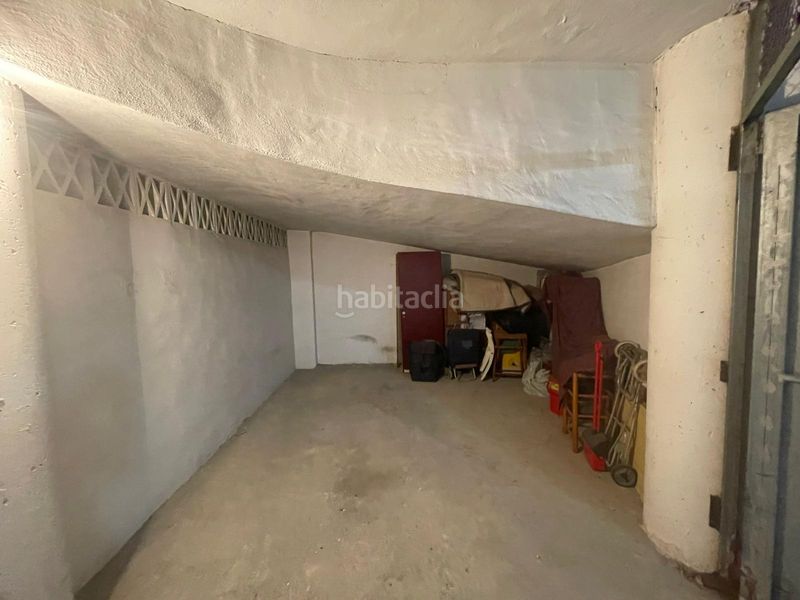 Foto 000bd29a-7a0d-41f9-887a-62bdfa8282c0. Aparcament cotxe a Zona Playa de los Locos Torrevieja