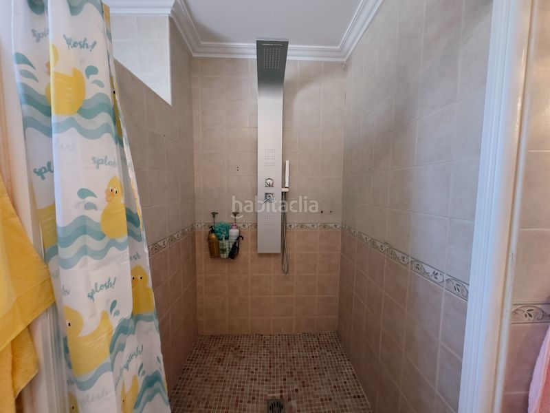 Foto 17fa2d43-1cf6-4ac5-b599-528f419404a6. Xalet amb calefacció piscina a Pedanías Este Aspe
