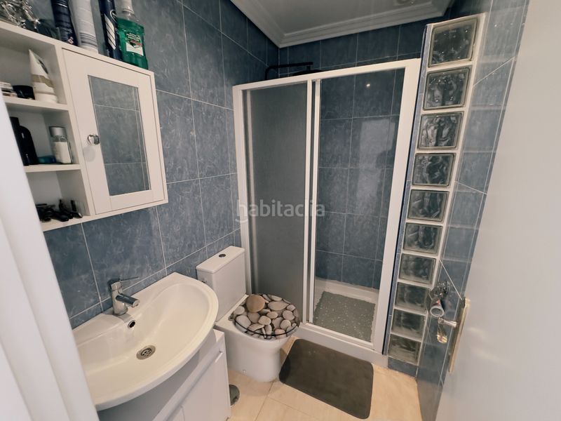 Foto 20c03964-b3dd-4852-9049-0109a4ae67a3. Xalet amb calefacció piscina a Pedanías Este Aspe