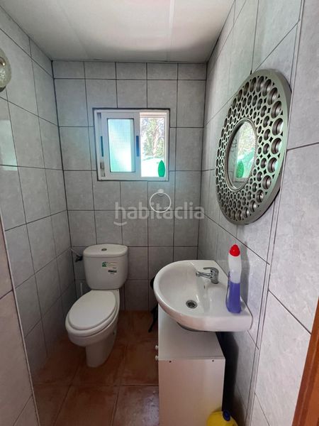 Foto 33e0ee5f-b171-4130-9c85-eab4eb8ac350. Xalet amb calefacció piscina a Pedanías Este Aspe