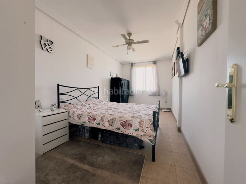 Foto b85e2254-9938-447b-bda7-f0b45c3591de. Xalet amb calefacció piscina a Pedanías Este Aspe