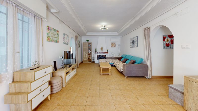 Foto fa930dc0-3366-4867-a490-8963c2f4f247. Xalet amb calefacció piscina a Pedanías Este Aspe