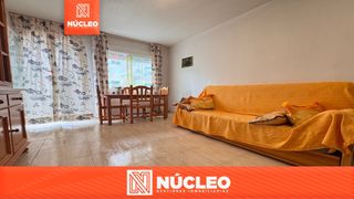 Pis  Calle los gases. Apartamento en venta en playa del cura