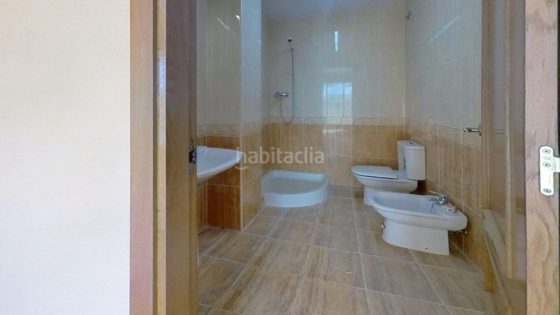 Foto 14c4a79f-4b9b-4949-b6c0-d3921fdda659. Pis amb calefacció aparcament a Archena