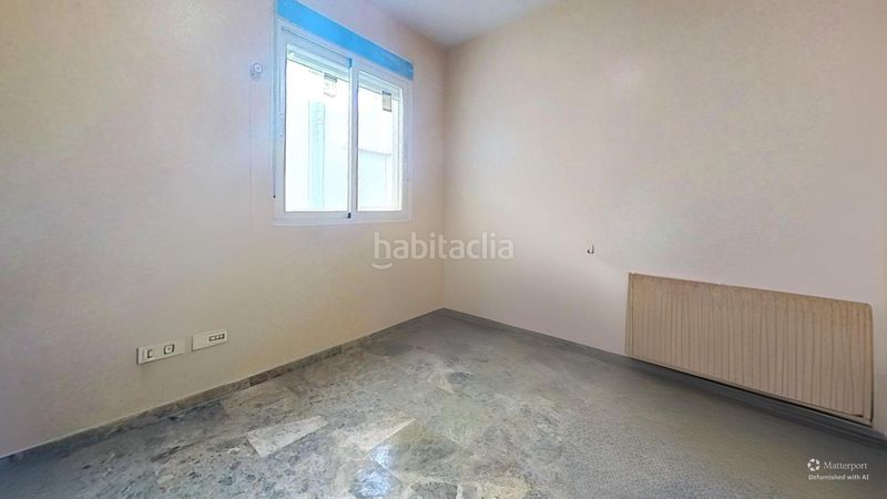 Foto 3a4f87a3-e6b9-4d40-9938-87306d799fab. Pis amb calefacció aparcament a Archena