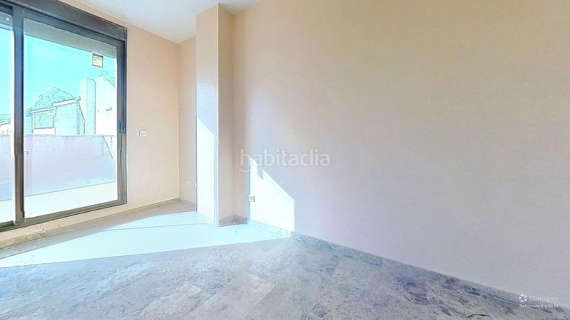 Foto 5fc2aa9e-7a48-4b9a-88b5-af6b82151ada. Pis amb calefacció aparcament a Archena