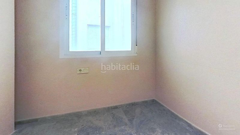 Foto b27ace53-6735-480e-9082-0fd380333e51. Pis amb calefacció aparcament a Archena