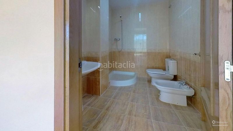 Foto b2d721b2-bb93-4664-b500-f920d552f333. Pis amb calefacció aparcament a Archena