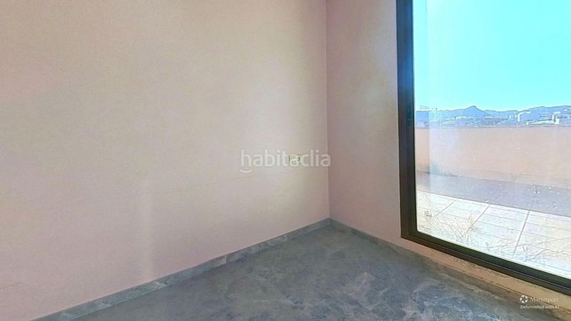 Foto f04258a0-6e46-4c65-aa97-aa4e164c4a30. Pis amb calefacció aparcament a Archena